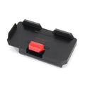 For Kymco Xciting S 400 XCITING S400 New Motorcycle Accessories Phone Holder GPS Mount Navigation Bracket With Logo
