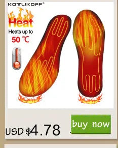 Running Sport Basketball Insoles For Feet Deodorant Breathable Sneaker Inserts Cushion Memory Foam Shoe Insole Unisex 1 Pairs