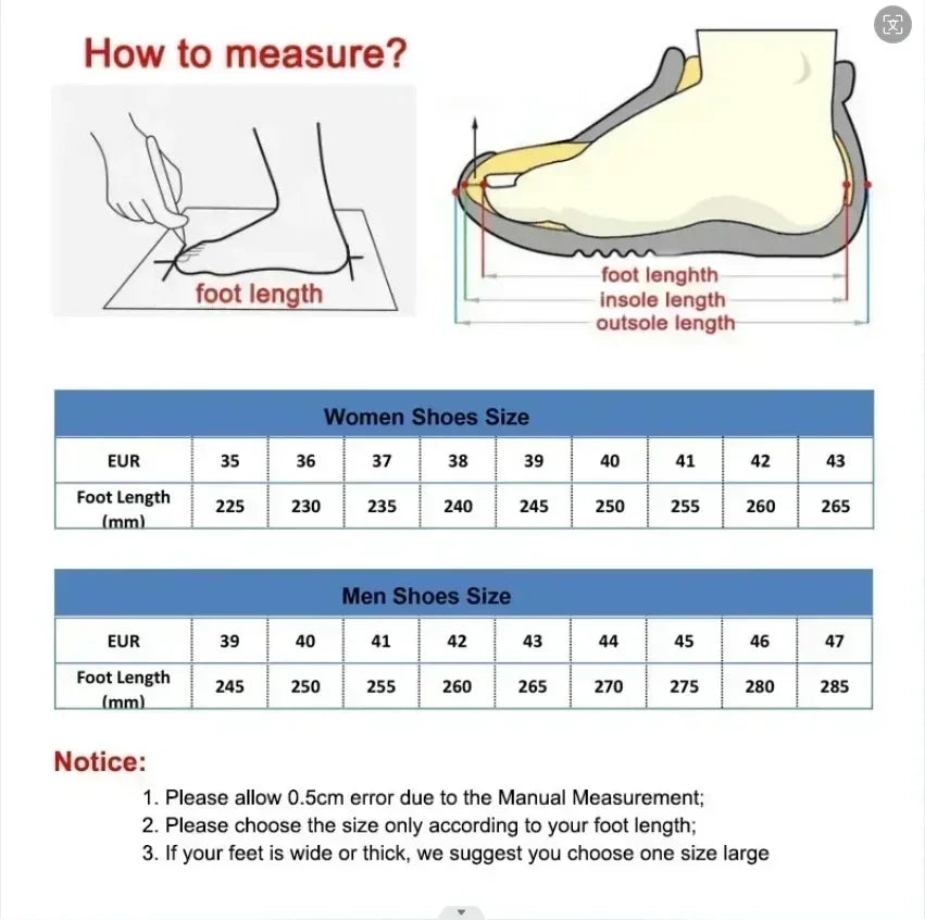 Men's Training Basketball Shoes Anti Slip Durable Cushion Lightweight Breathable Sneakers Outdoor Indoor Athletic Sport Shoes