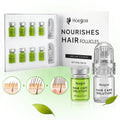 1/2/3 Boxes Hair Essential Care Serum strengthen roots Reducing Loss Prevent Baldness Nourishing Regrow Hair Care Essence