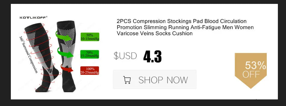Running Sport Basketball Insoles For Feet Deodorant Breathable Sneaker Inserts Cushion Memory Foam Shoe Insole Unisex 1 Pairs