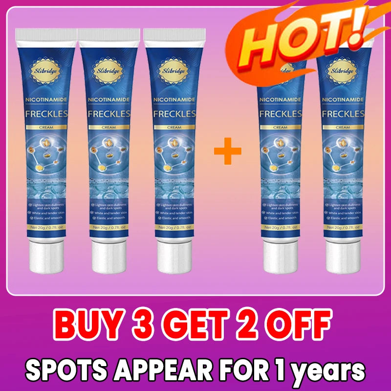 2026 Bestselling Facial Cleansing Tools, Facial Massagers, Cleansing Brushes, Dark Spot Treatment Tools