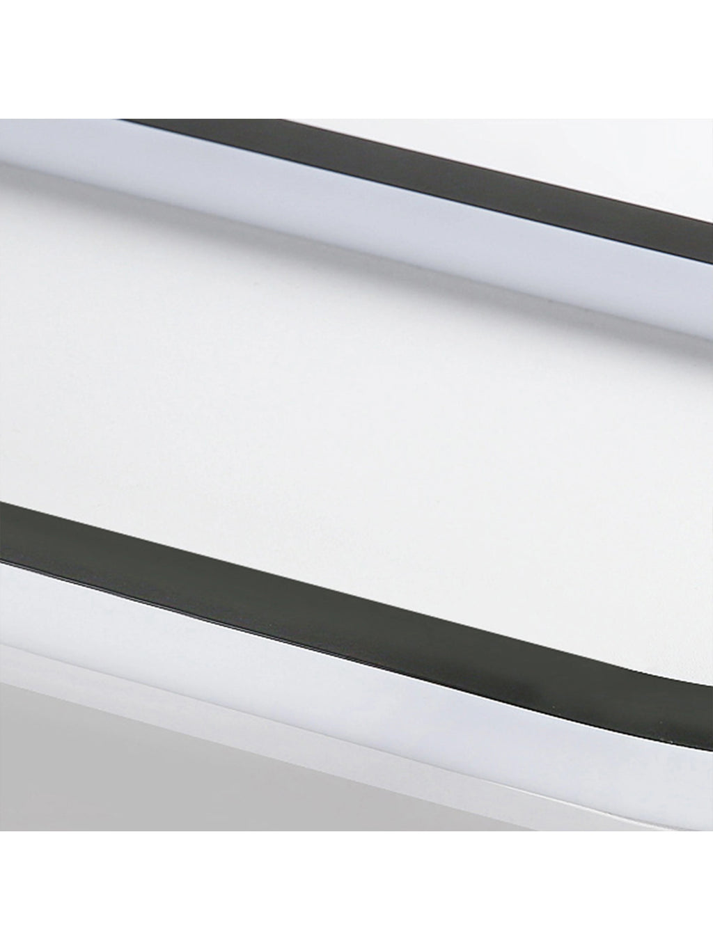 LED Ceiling Lights Home LightingFor Living Rooms Hallways Entryways Bedroom Walk-in Closets Balconies Offices Indoors Lighting