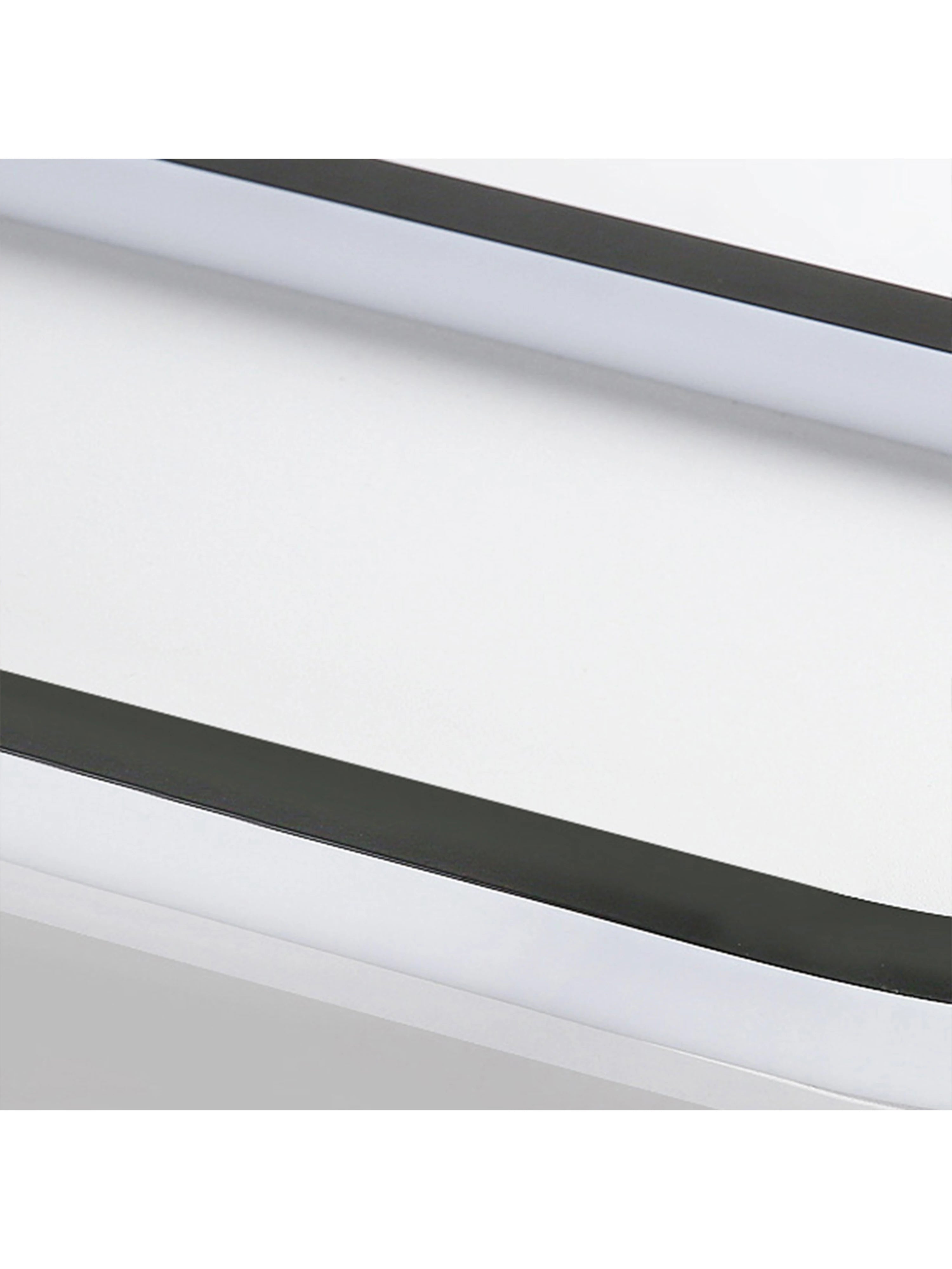 LED Ceiling Lights Home LightingFor Living Rooms Hallways Entryways Bedroom Walk-in Closets Balconies Offices Indoors Lighting