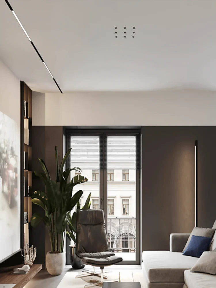 Low-angle spotlights, floodlights, ambient lighting, home entrance display cabinets, dining tables, museums, bars, spotlights