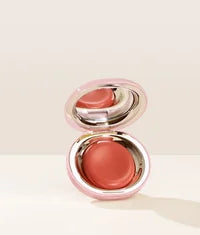 Rare Beauty Matte Long-Lasting Soft-Focus Blush Smooth Cream-to-Powder Blush Sweatproof Waterproof Liquid Blush Hydrating Makeup