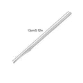 Pedicure Knife Tools , Professional Stainless Steel Foot Scrubber Dead Skin Remover ,Remove Dead Skin  Scraping Pedicure Tools
