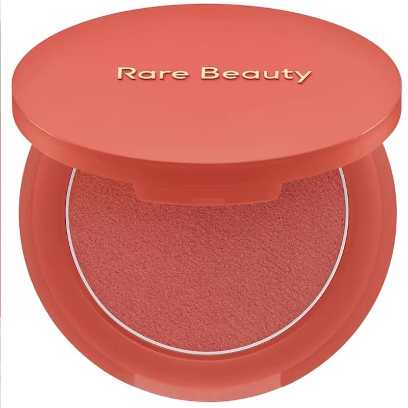 Rare Beauty Soft Pinch Liquid Blush Silky And Glide On Smooth Long Lasting Plump Pinch-perfect Flush Seamless Matte Dewy Makeup