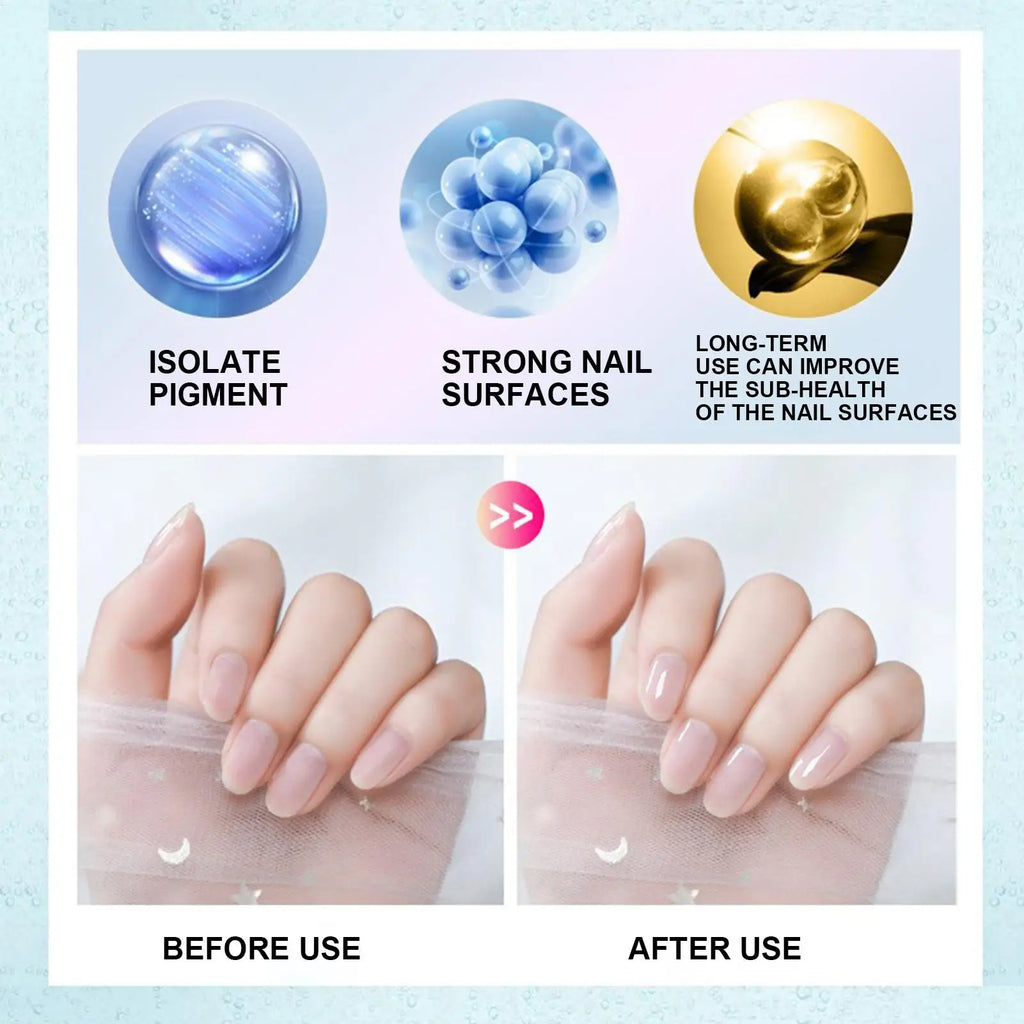 Nail Manicure Kit with Buffer Shine Pedicure Kit Natural Nail Prep Set for Women for Women Girls Beginner Home Salon Daily Party