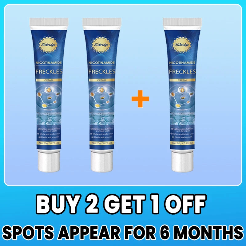 2026 Bestselling Facial Cleansing Tools, Facial Massagers, Cleansing Brushes, Dark Spot Treatment Tools