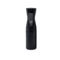 Hairdressing Spray Bottle Salon Barber Professional Hair Spray Bottle Water Sprayer Beauty Hair Care Daily Summer Moisturizing