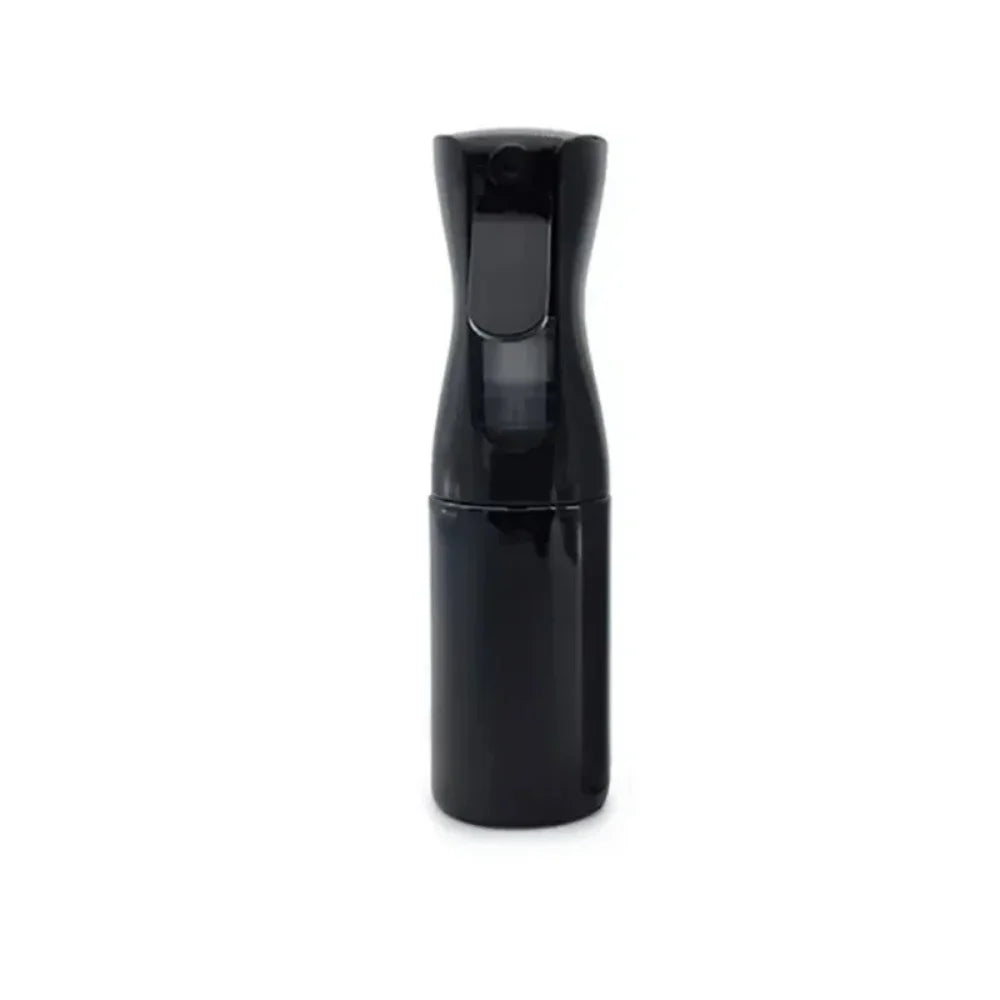 Hairdressing Spray Bottle Salon Barber Professional Hair Spray Bottle Water Sprayer Beauty Hair Care Daily Summer Moisturizing