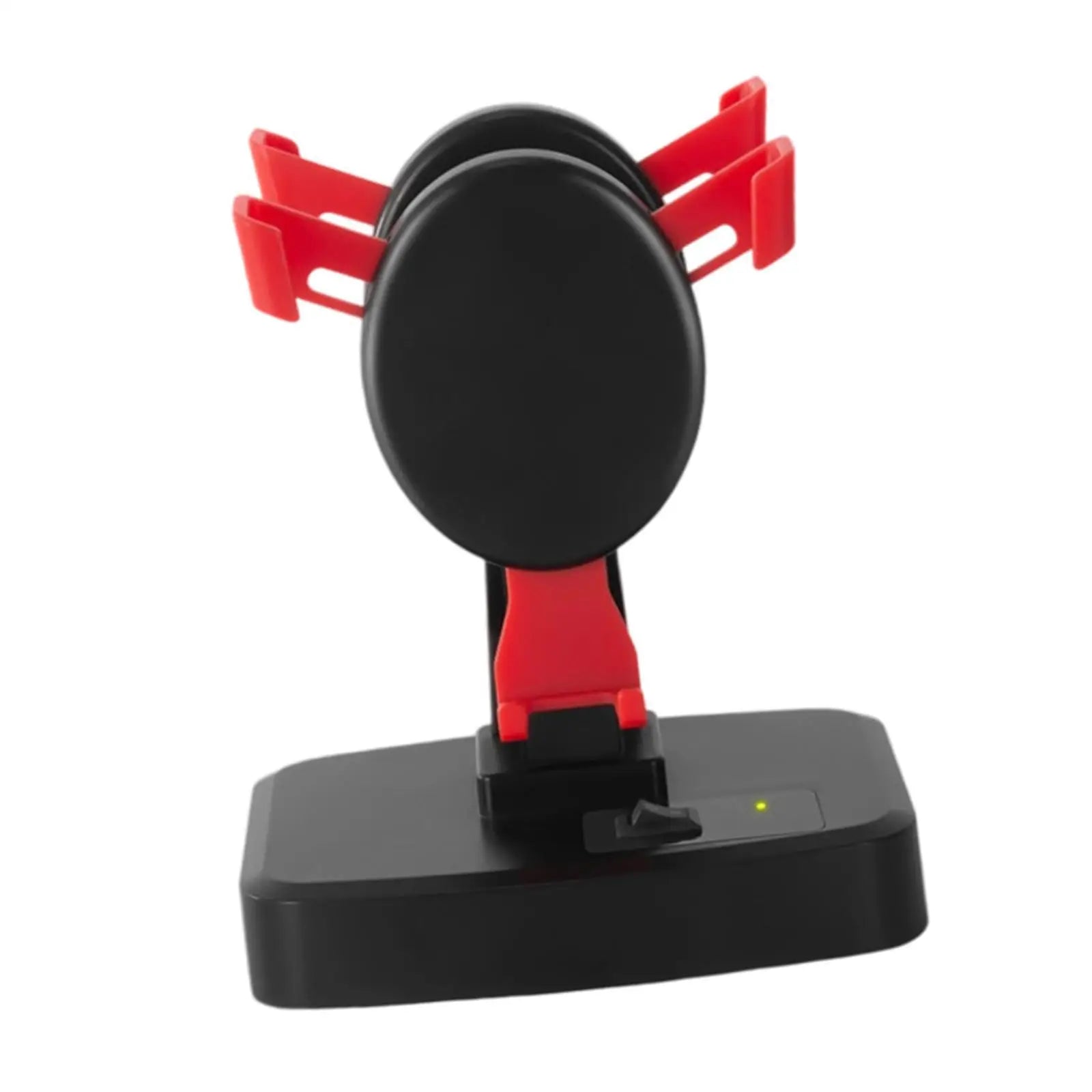 Phone Swing Step Counter Premium Accessories Practical Portable Durability Phone