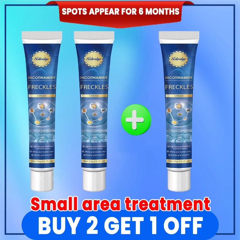 The new best-selling facial skin tool in 2026 effectively helps remove black speck