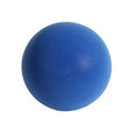 High Bounce Indoor Basketball Silent Ball 18CM Foam Sponge Quiet Dribbling Sensory Integration Sports Toys For Kids Boys Girls