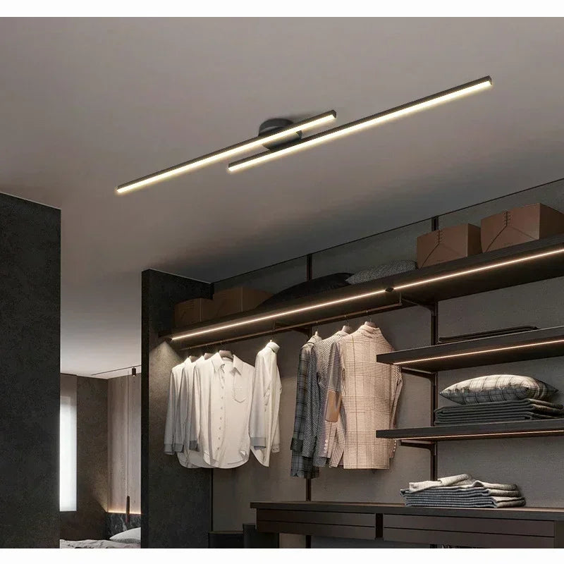 Luxury LED Wall Sconce Lamp Indoor Lighting Fixture  Bedside Bedroom Living Corridor Modern Home Decoration Wall Light Sconces