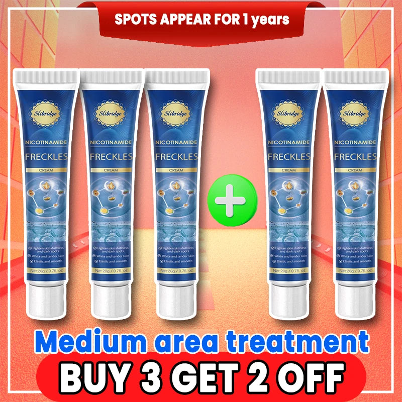 The new best-selling facial skin tool in 2026 effectively helps remove black speck