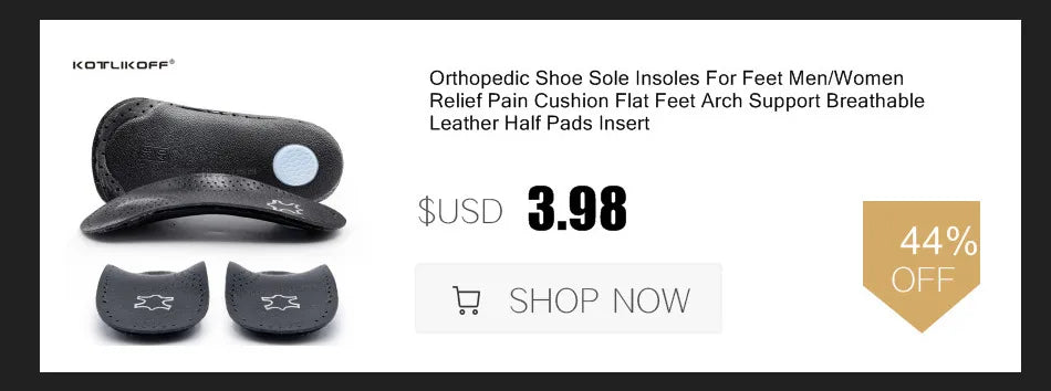 Running Sport Basketball Insoles For Feet Deodorant Breathable Sneaker Inserts Cushion Memory Foam Shoe Insole Unisex 1 Pairs
