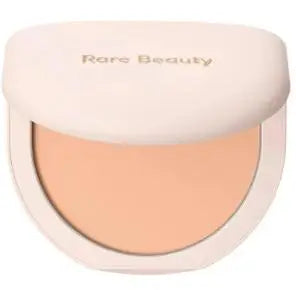Rare Beauty Lipstick Bronze Liquid Powder Compact It Has A Good Concealing Effect Liquid Blush Cosmetics Suitable for Beginners