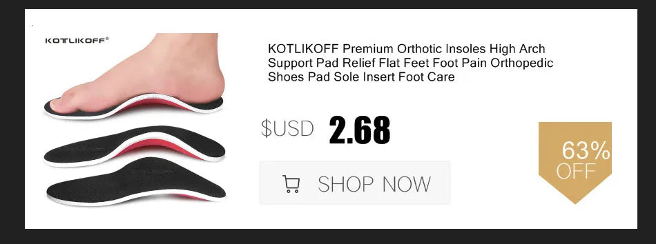 Running Sport Basketball Insoles For Feet Deodorant Breathable Sneaker Inserts Cushion Memory Foam Shoe Insole Unisex 1 Pairs