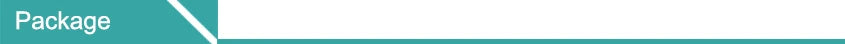 Motion Sensor Light Wireless Night Light USB LED for Kitchen Bedroom Mural Living Room Sensor Wall lamp Indoor Lighting LED USB