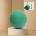 Indoor Silent Ball, Children's Silent Patting Ball, Silent Basketball, Adult No.7 Ball, Factory Direct Sales