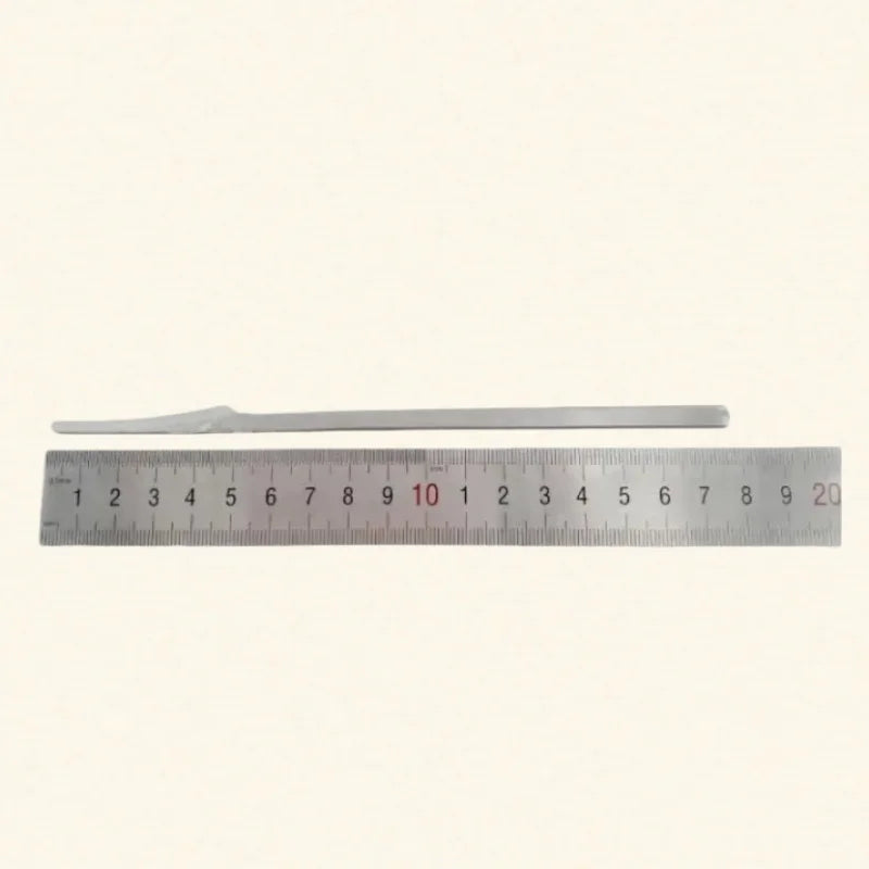 Manicure Pedicure Tools Toe Nail Shaver Feet Pedicure Knife Kit Foot Callus Rasp File Dead Skin Remover Foot Care Tools