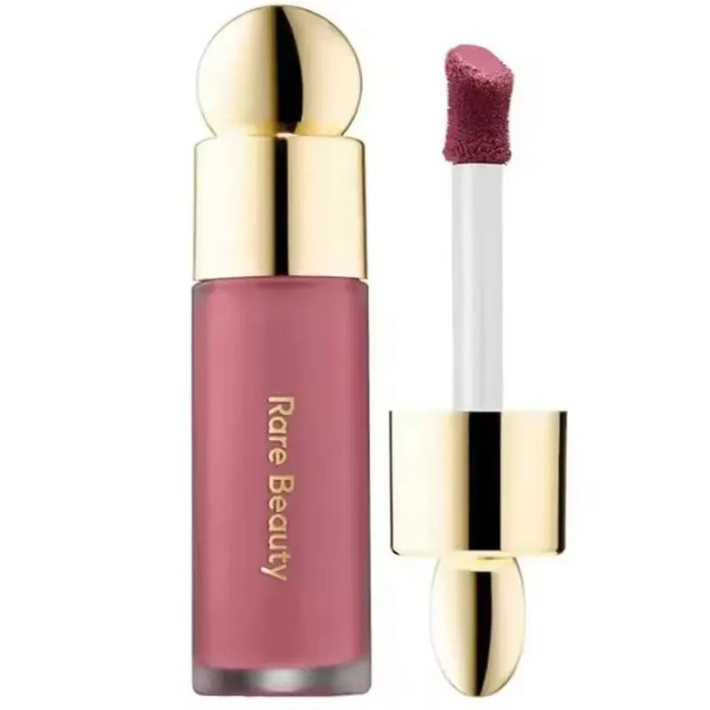 Rare Beauty Bronze Color Contour Stick for Suitable Modification Face Nose Shadow Silky Natural Matte Concealer Blusher Makeup