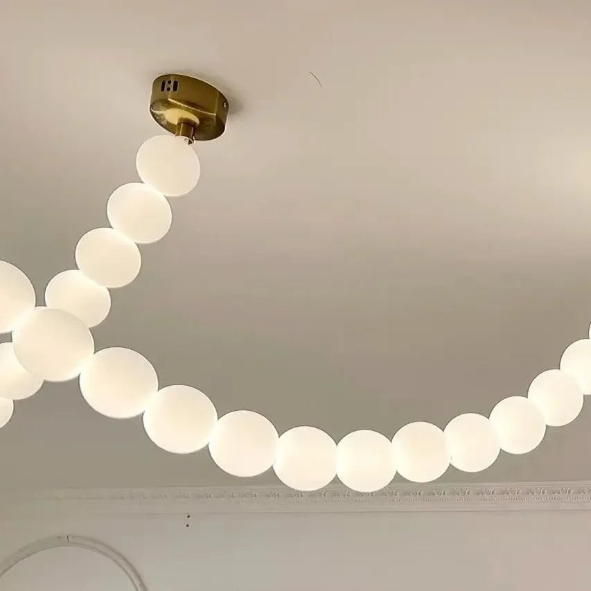 Home decoration chandelier dining room Pendant lights indoor lighting light fixture Ceiling lamps salon fancy indoor lighting