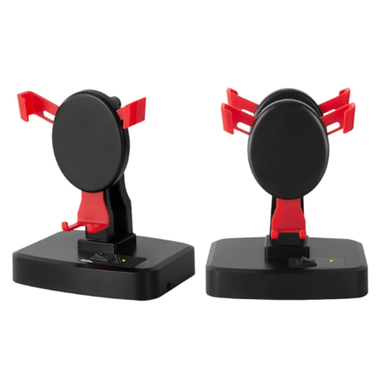 Phone Swing Step Counter Premium Accessories Practical Portable Durability Phone