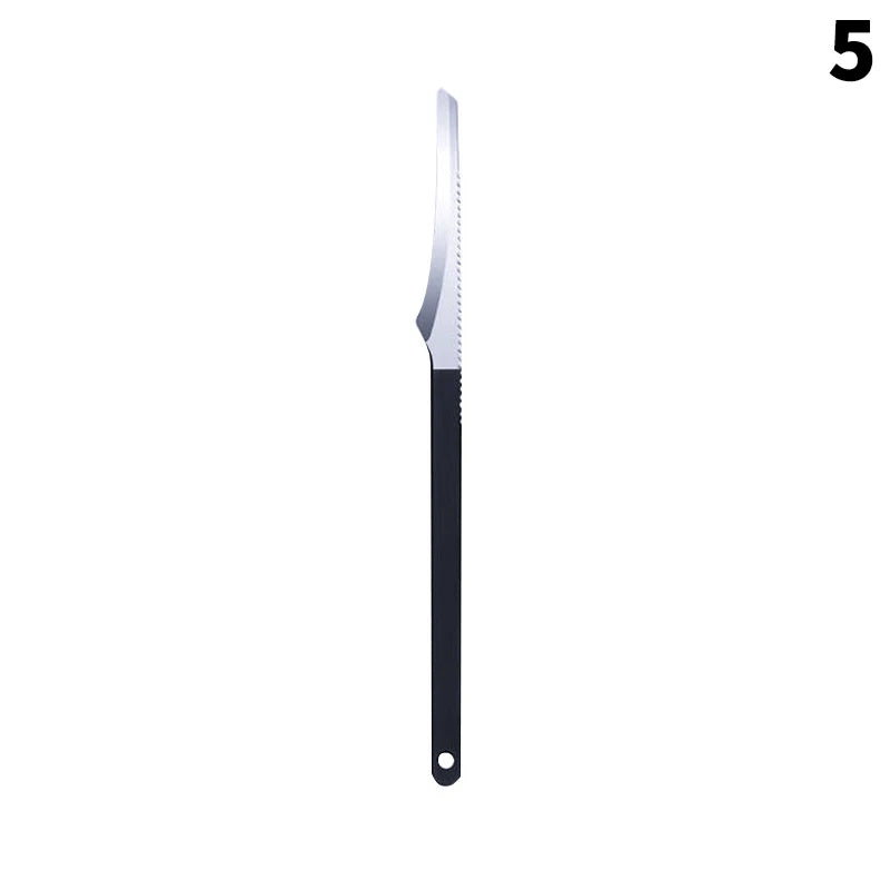 Pedicure Knife Set Of Callus Nail Trimming Tools To Remove Dead Skin Scraper Home Repair Foot Nail Groove Artifacts