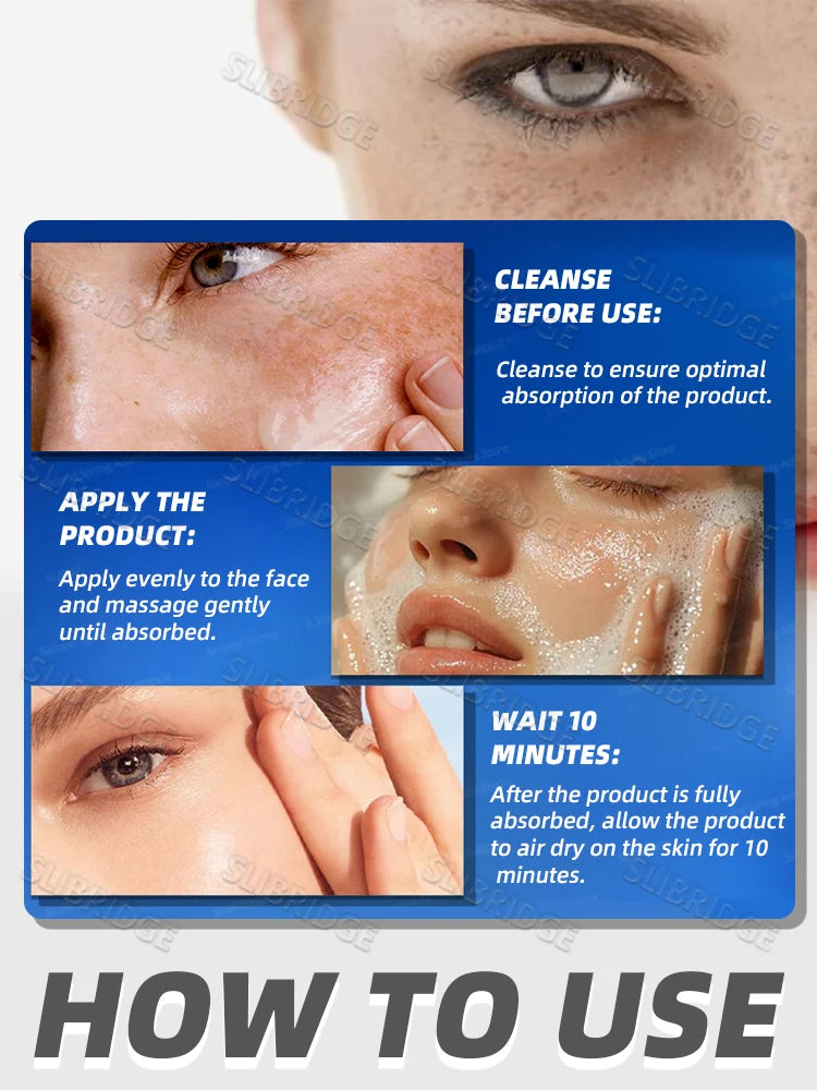 2026 Bestselling Facial Cleansing Tools, Facial Massagers, Cleansing Brushes, Dark Spot Treatment Tools