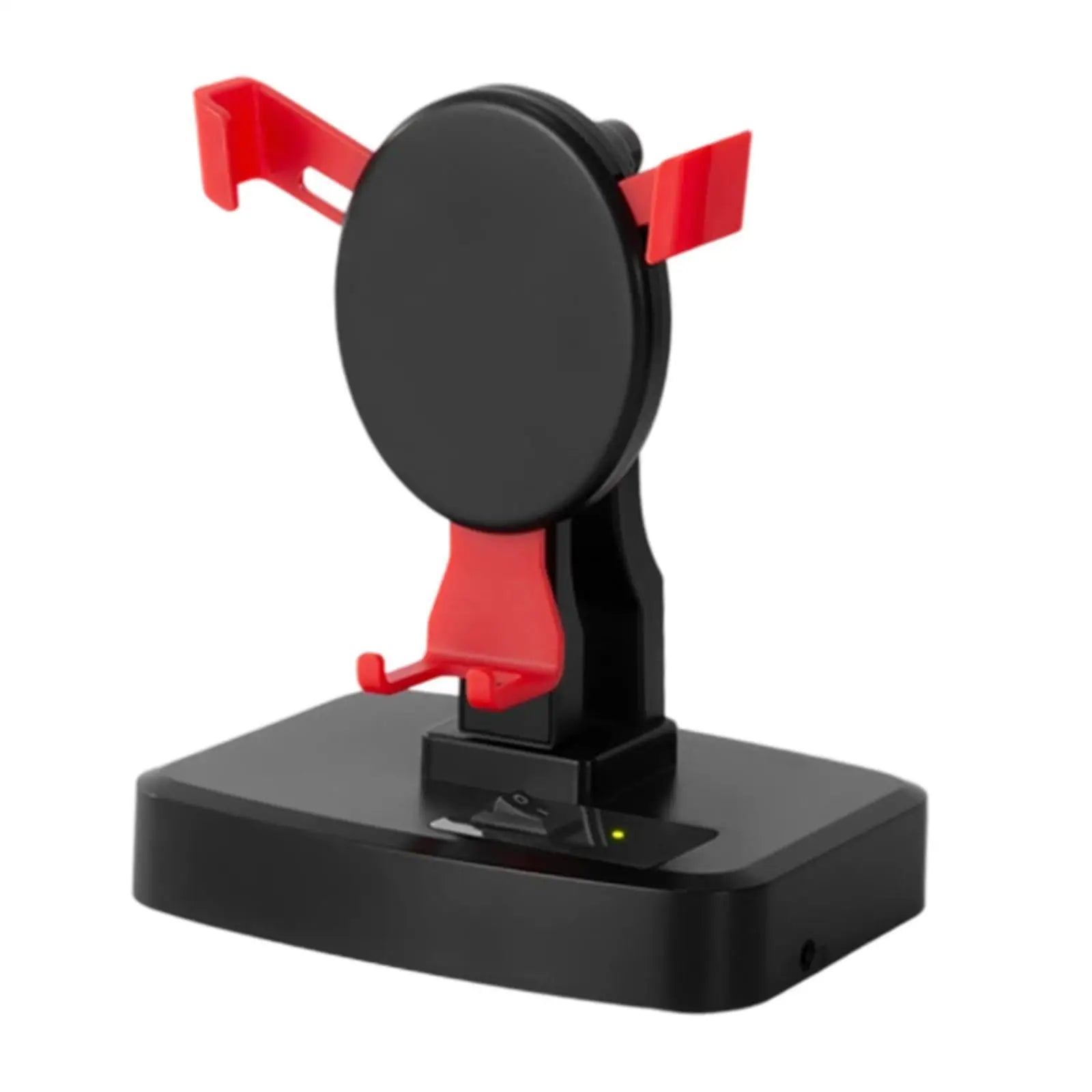 Phone Swing Step Counter Premium Accessories Practical Portable Durability Phone