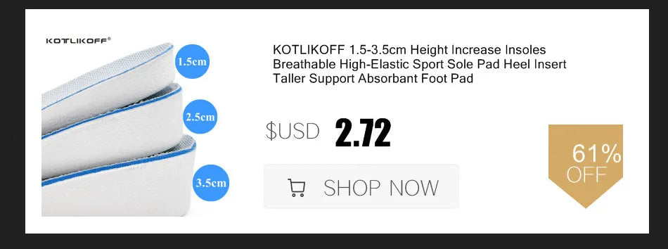 Running Sport Basketball Insoles For Feet Deodorant Breathable Sneaker Inserts Cushion Memory Foam Shoe Insole Unisex 1 Pairs