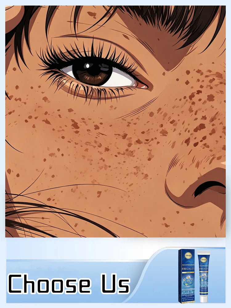 The new best-selling facial skin tool in 2026 effectively helps remove black speck