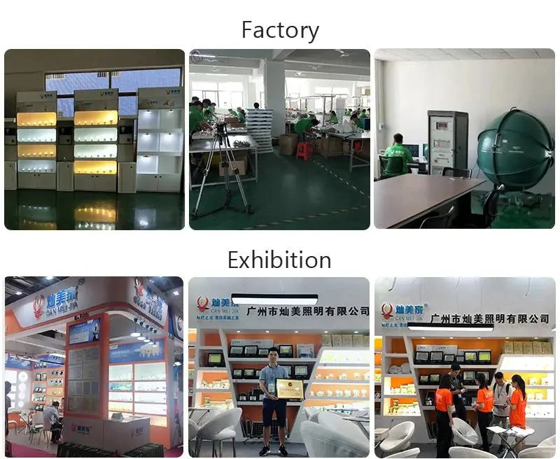 Motion Sensor Ceiling Light Radar Sensor LED Light Smart Lamp 220V/110V For Corridor Entrance Human Motion Ceiling Lamp Panel