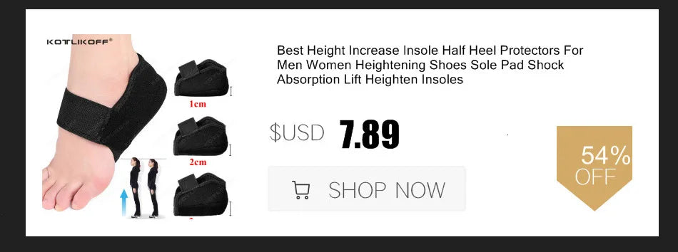 Running Sport Basketball Insoles For Feet Deodorant Breathable Sneaker Inserts Cushion Memory Foam Shoe Insole Unisex 1 Pairs