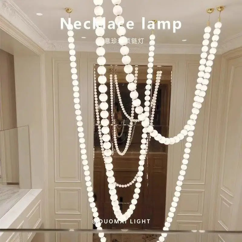 Home decoration chandelier dining room Pendant lights indoor lighting light fixture Ceiling lamps salon fancy indoor lighting