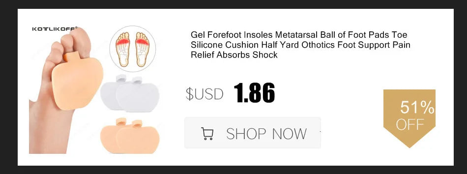 Running Sport Basketball Insoles For Feet Deodorant Breathable Sneaker Inserts Cushion Memory Foam Shoe Insole Unisex 1 Pairs