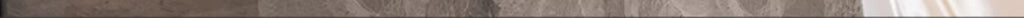 Simple Luxury Bathroom Cabinets Washbasin Vintage Toilet Drawer Bathroom Cabinets Storage Mirrors Mobili Per La Casa Furniture