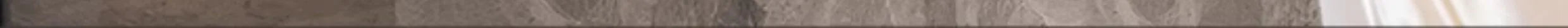 Simple Luxury Bathroom Cabinets Washbasin Vintage Toilet Drawer Bathroom Cabinets Storage Mirrors Mobili Per La Casa Furniture