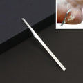 Callus Remover Foot Care Tools Toe Nail Shaver Rasp File Dead Skin