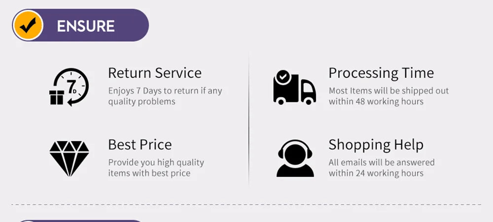 Hairdressing Spray Bottle Salon Barber Professional Hair Spray Bottle Water Sprayer Beauty Hair Care Daily Summer Moisturizing