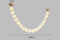 Home decoration chandelier dining room Pendant lights indoor lighting light fixture Ceiling lamps salon fancy indoor lighting