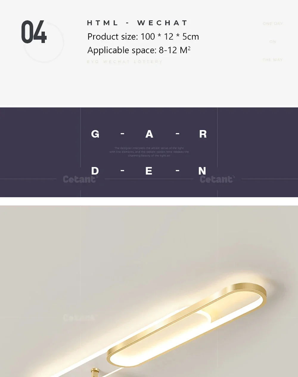 Modern LED Ceiling Lights with Spotlight Aisle Chandelier for Living Room Hallway Cloakroom Lamps Home Indoor Lighting fixtures