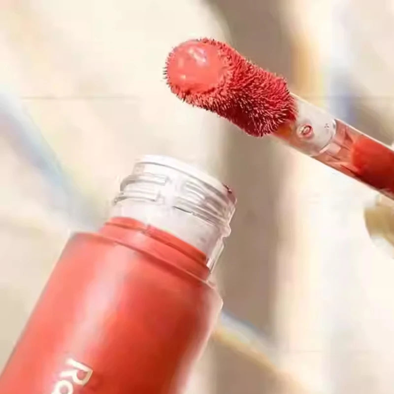 Rare Beauty Lightweight Liquid Blush Deliver Highly Saturated Colors Blend Effortlessly To Create A Flawless Natural Makeup Look