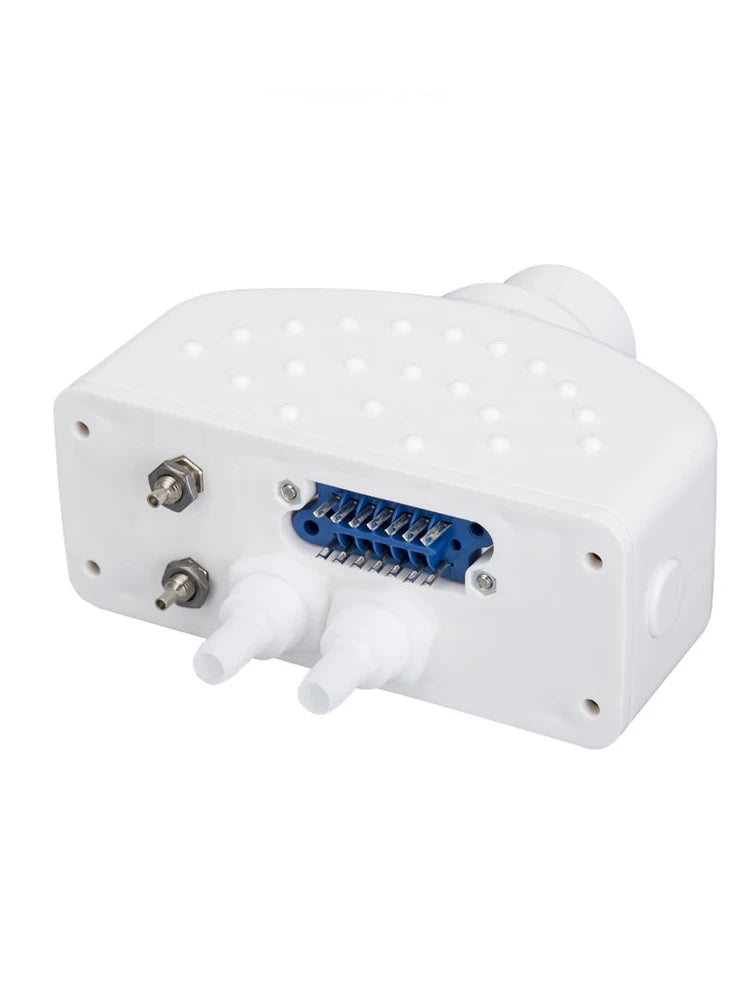 ipl laser beauty machine connector for ipl Beauty Spare Parts