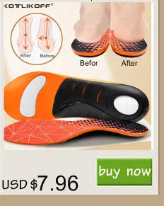 Running Sport Basketball Insoles For Feet Deodorant Breathable Sneaker Inserts Cushion Memory Foam Shoe Insole Unisex 1 Pairs