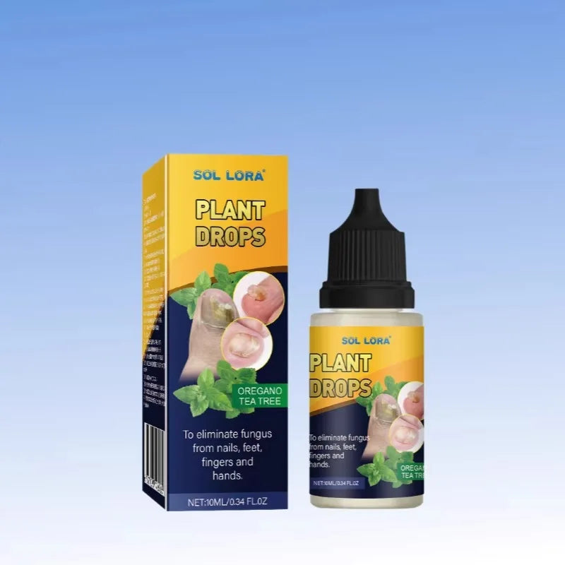 Buy 1 Get 3 Nail Care Liquid Moisturizing Clean Nails Soften Thickened Nails Brighten & Repair Hand & Foot Nails Daily Care