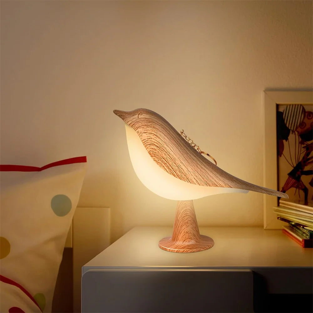Motion Sensor Night Light,Wireless LED Cabinet Light w/PIR Motion Detection,Bedroom Stairs Hallway Closet,Smart Wall Lamp Room